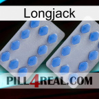 Longjack 20